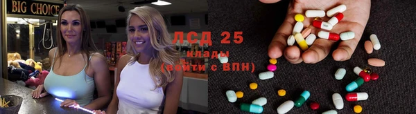 бошки Бронницы
