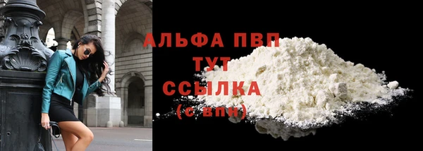 твердый Богородск