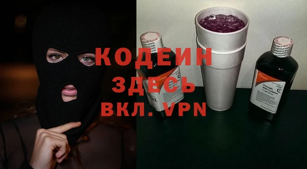 твердый Богородск